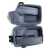 Isuzu Pickup Left & Right Interior Door Handles (1998-2002)