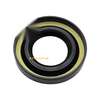 Honda Foreman 520 Rear Brake Drum Bearing Seals (2020–2023)