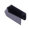 Ford Edge, Lincoln MKX Rear Windscreen Wiper Arm Cover (2007-2014)