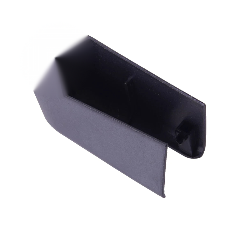Ford Edge, Lincoln MKX Rear Windscreen Wiper Arm Cover (2007-2014)