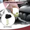 BMW E36 320i M3 Z3 Coolant Expansion Overflow Tank with Cap