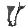 Harley Road Glide Chin Spoiler Cover (2017-2023)