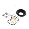 Suzuki GSF1200 S Bandit Carburetor Repair Kit (1996-2000)