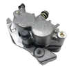 Honda XR250R XR400R XR600R XR650R Front Brake Caliper / Pads / (1993–2007)