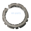 Yamaha XV1900A Midnight Star Starter Clutch One Way Bearing (2006-2013)