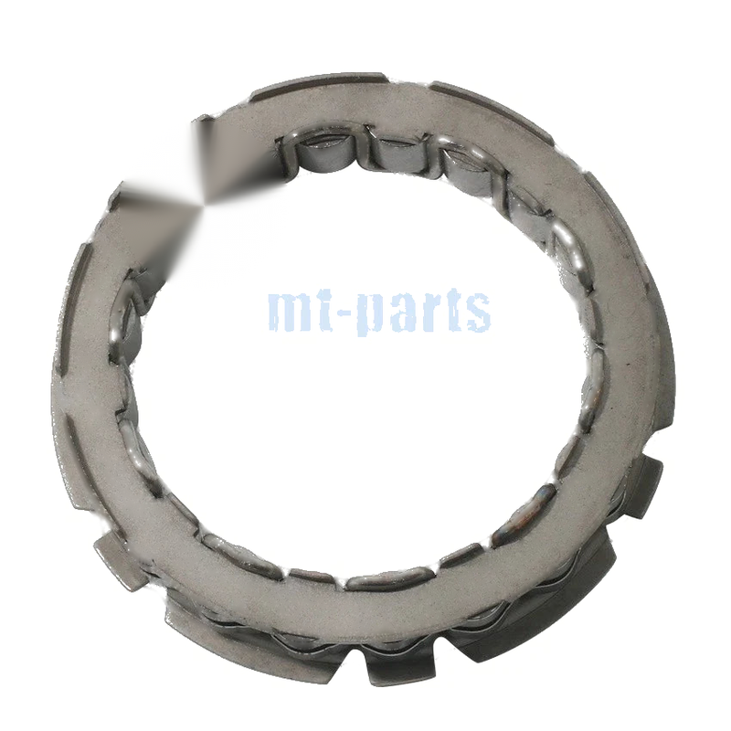 Yamaha XV1900A Midnight Star Starter Clutch One Way Bearing (2006-2013)