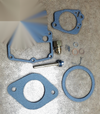 Holden Ford BX Stromberg Carburettor Top Cover Gasket (XC-XD,HX-HZ)