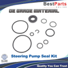 Mazda Tribute Power Steering Pump Seal (2001–2006)