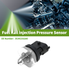 Genesis G70 (2019-2023) 1 Pc Fuel Injection Pressure Sensor