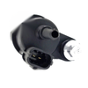 Holden VE S2 & VF Commodore Calais SV6 EVAP Purge Solenoid Valve (2006-2017)