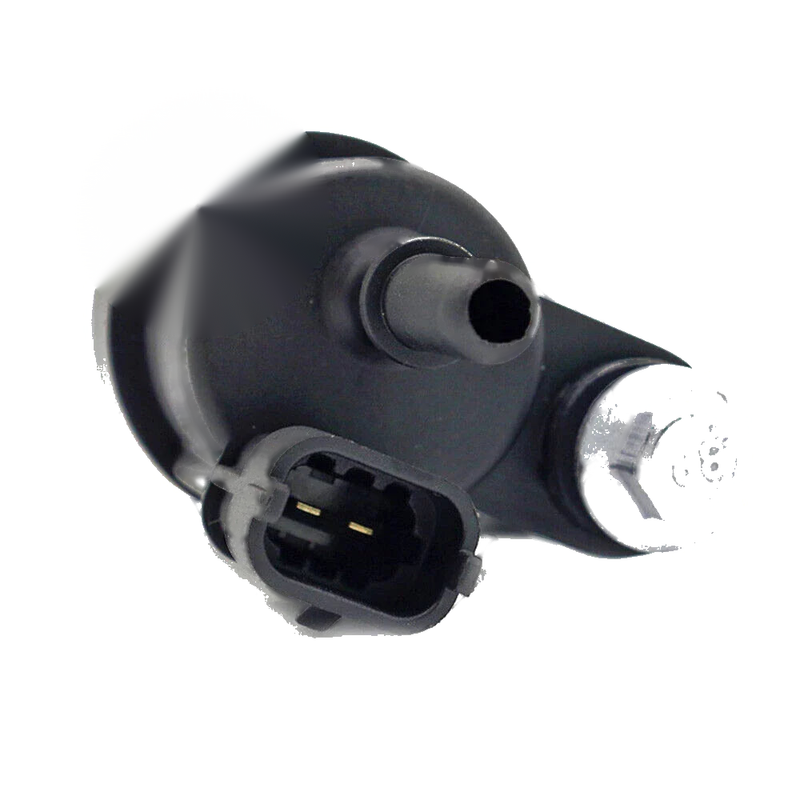 Holden VE S2 & VF Commodore Calais SV6 EVAP Purge Solenoid Valve (2006-2017)