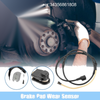 BMW E89 Front Brake Pad Wear Indicator Sensor (2007-2017)