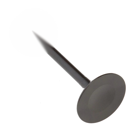 Can-Am UTV Engine Exhaust Valve (2013–2021)