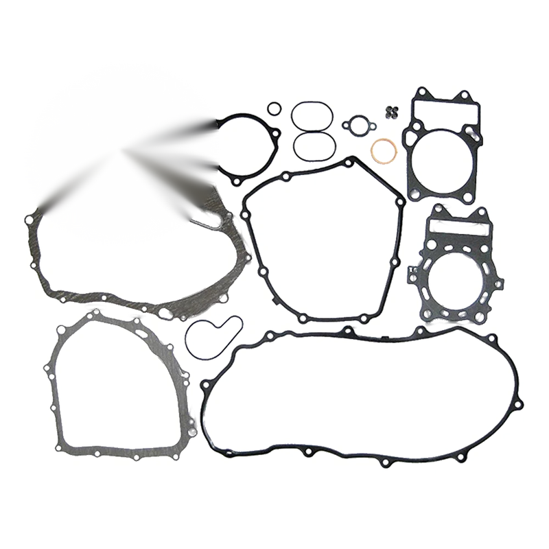 Suzuki King Quad 500 4x4 AXi Namura Gasket (2009–2022)