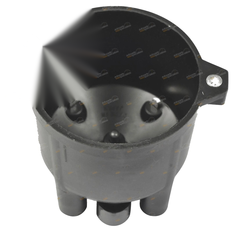 Ford Telstar Distributor Cap 4cyl 2.0L (1983-1985)