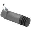Toyota Townace Van Clutch Slave Cylinder (1992–1996)