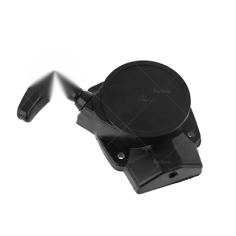Lawnmower 50mm 26CC Brush Cutter Grass Trimmer Recoil Pull Start