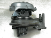 Chevrolet Express Silverado 2500 3500 4500 6.6L LML Turbocharger (2011-2016)