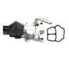 Suzuki Jimny  Liana Ignis 18117-78G60 Idle Air Speed Control Valve Suitable