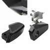 Yamaha XMAX 300 Brake Switch (2018-2023)