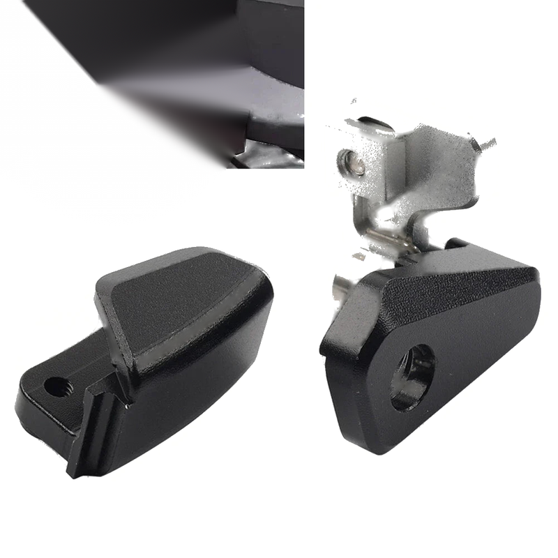 Yamaha XMAX 300 Brake Switch (2018-2023)