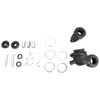 Toyota Hilux YN55R Brake Load Proportioning Valve Sundries