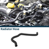 Nissan Murano Upper Radiator Hose (2015-2021)