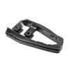 HONDA TRX450R TRX450ER Swingarm Chain Slider Buffer Guide (2009–2014)