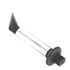 Sea-Doo RX DI 2000-2003 Impeller Drive Shaft