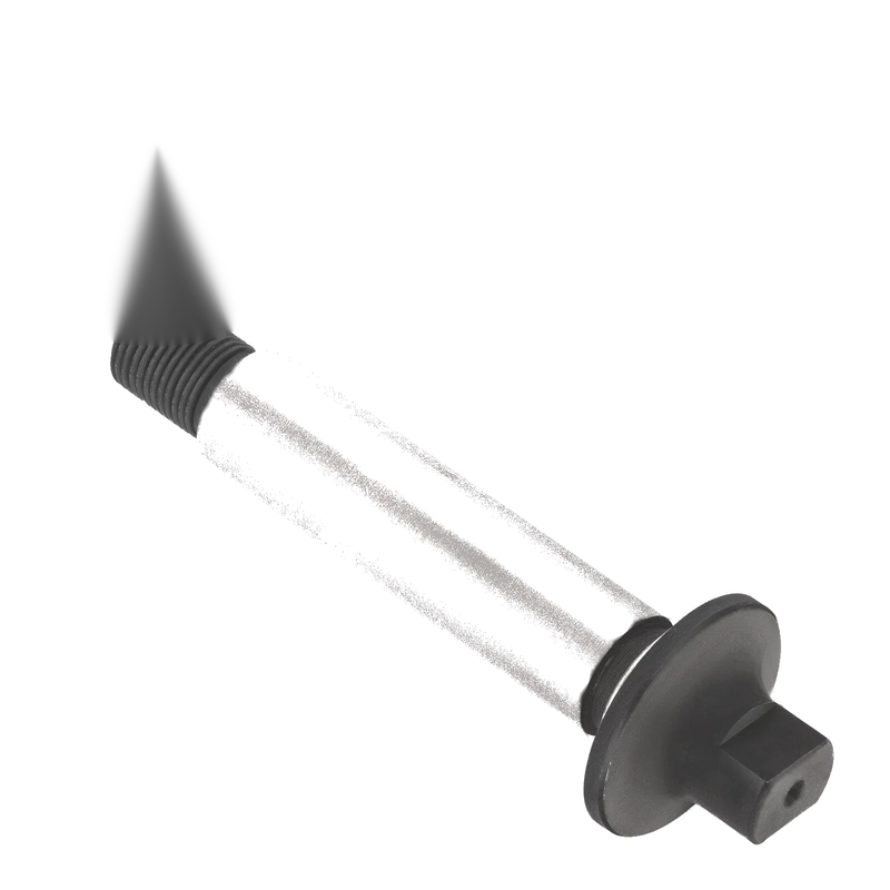 Sea-Doo RX DI 2000-2003 Impeller Drive Shaft