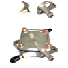 EZGO Golf Carts G20 G29 Fuel Pump