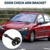 Peugeot 508 MK 1 Door Check Strap Stopper (2010-2018)