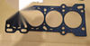 Mazda 323 Astina PROTEGE 1.8L Cylinder Head Gasket (1998-2003)