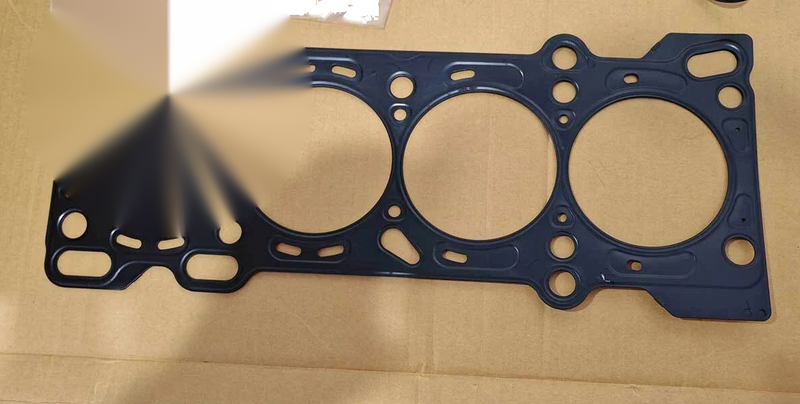 Mazda 323 Astina PROTEGE 1.8L Cylinder Head Gasket (1998-2003)