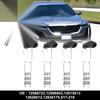 Chevrolet Buick 4 x VVT Solenoid Valves