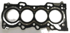 IQ AURIS VERSO S YARIS AURIS URBAN CRUISER COROLLA 1.4D 1.4 D4D HEAD GASKET