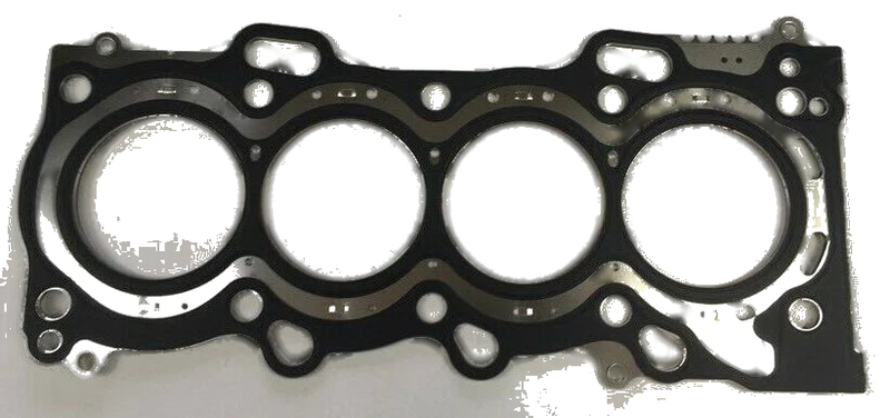 IQ AURIS VERSO S YARIS AURIS URBAN CRUISER COROLLA 1.4D 1.4 D4D HEAD GASKET