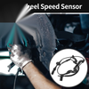 Ford Escape ABS Sensor Front Right (2009–2012)