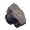 Chrysler Jeep Dodge Ram Coolant Reservoir Cap