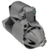 Mitsubishi Pajero 3.5L V6 Starter Motor (1993-2000)