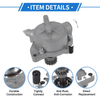 Mitsubishi L200 Pick Up Brake Vacuum Pump (2006-2015)