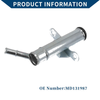 Dodge Grand Caravan Heater Hose Assembly (1989-1995)