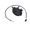 Ford Focus, Kuga Cruise Control Switch with Wire Harness (2012-2015)