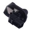 Honda Accord, Civic, CRV, Crosstour, Element, Odyssey Door Light Switch (2003-2012)