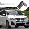 BMW - Rear PDC Car Sensor Parking Sensor