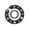 Honda CR250R STD Bore 66.40mm Piston & Gaskets Top End Rebuild (1992–1996)
