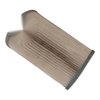 FS19765 FS19763 PF7930 Fuel Water Separator Filter (Fits Various Models)