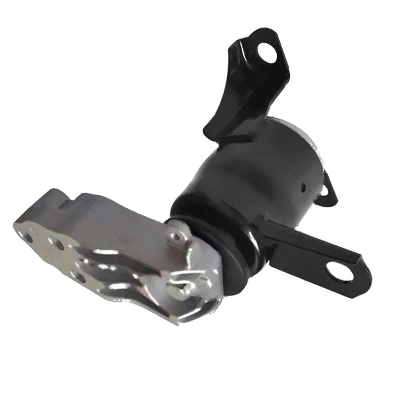 Ford Fiesta RH Rubber Engine Mount (2002-2008)