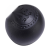 Fiat Punto 5 Speed Gear Knob (1999-2012)