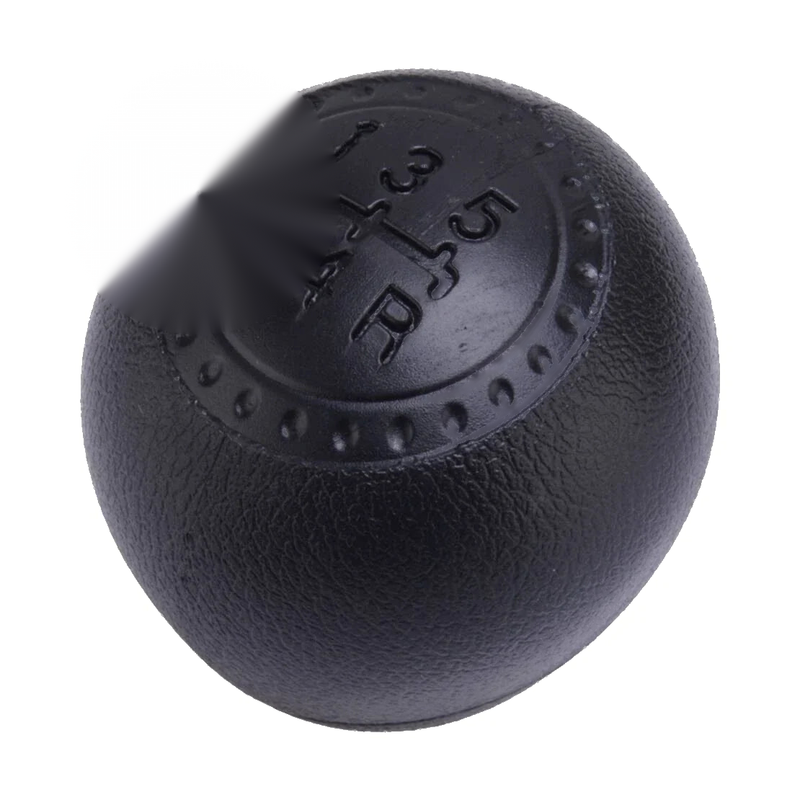 Fiat Punto 5 Speed Gear Knob (1999-2012)